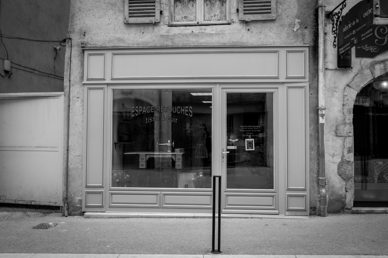 2013 03 26 Gray DSCF0832